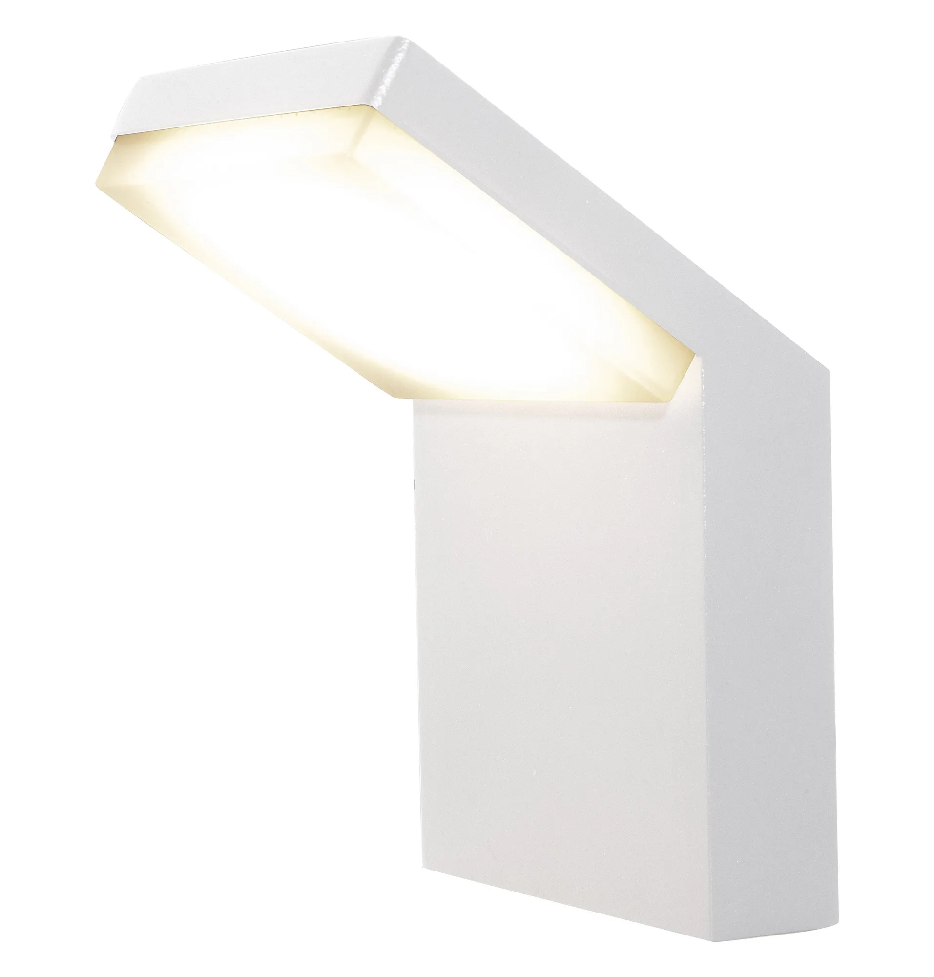 M7046  Alpine Wall Lamp 6W LED